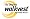 Debbie Rocker Original Walkvest Training System (X-Large)