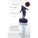 Mercy Among the Children: A Novel