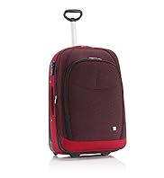 Xenon Rollercase - Medium Xenon Rollercase - Medium