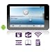 New-7 Mobile Internet Device - EGLIDE