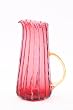 Raised Cane Water Pitcher
