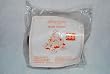 McDonalds Happy Meal Toys Vintage 1990 Jim Henson's Muppet Babies Babies Baby Fozzie