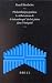 Search : Philanthropia Judaica: Le Debat Autour De LA 