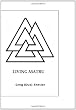 Living Asatru