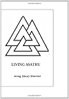 Living Asatru