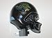 JACKSONVILLE JAGUARS 3-D Logo Helmet Shaped NIGHT LIGHT
