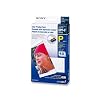 Sony Ribbon Cartridge SVMF40P/2