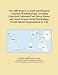 The 2009 Report on Gold and Platinum Complete Wedding Rings Excluding Gold-And Platinum-Clad, Silver-Plated, and Non-Precious Metal-Plated Rings: World Market Segmentation by City