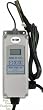 Aqua Logic Digital Temperature Controller - Single Stage