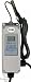 Aqua Logic Digital Temperature Controller - Single Stage