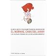 Detalles del producto