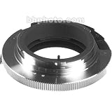 cheap Tamron C12-300 Adaptall Mount for Rollei