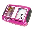 Barbie iDesign Slide 2 Style Sorter