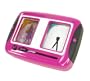 Barbie iDesign Slide 2 Style Sorter
