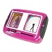 Barbie iDesign Slide 2 Style Sorter