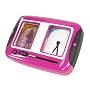 Barbie iDesign Slide 2 Style Sorter