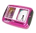 Barbie iDesign Slide 2 Style Sorter