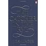 The Catcher in the Rye by J. Salinger