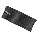 Columbia Mad River Headband cu8201