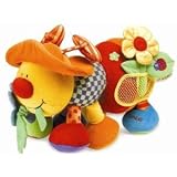 Tolo Toys Anthony the Ant