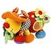 ANTHONY THE ANT BY TOLO TOYS