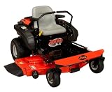 Ariens Pro Zoom 54 Commercial 54 Inch