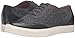 G.H. Bass & Co. Women's Lacey Fashion Sneaker