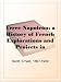 Terre Napole?n; a History of French Explorations and Projects in Australia