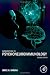 Introduction to Psychoneuroimmunology, Second Edition