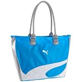 Puma Melrose Tote