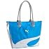Puma Melrose Tote