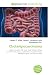 Cholangiocarcinoma: Cancer, Bile duct, Bile, Liver, Small intestine, Biliary tract, Pancreatic cancer, Gallbladder, Ampulla of Vater, Adenocarcinoma, Liver function tests
