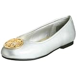 Sam & Libby Little Kid/Big Kid Electra Ballet Flat