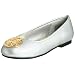 Sam and Libby Little Kid/Big Kid Electra Ballet Flat