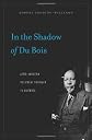 In the shadow of Du Bois : Afro-modern political thought in America