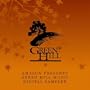 Amazon Presents Green Hill Music Digital Sampler