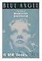 Blue Angel: The Life of Marlene Dietrich