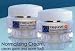 Rejuvi Normalizing Cream Advance Formulation for O
