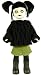 Mezco Toyz Living Dead Dolls Series 14 Jasper