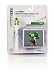 Video Games : Nintendo DS Lite Character Stylus and Game Case - Yoshi