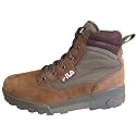 Fila GRUNGE MID CLASSIC MB00315U, Unisex - Erwachsene Stiefel