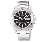SPORTS｜セイコー SEIKO クォーツ APBU013 #2005