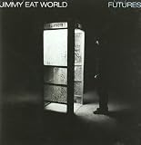 Futures