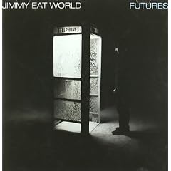 Futures