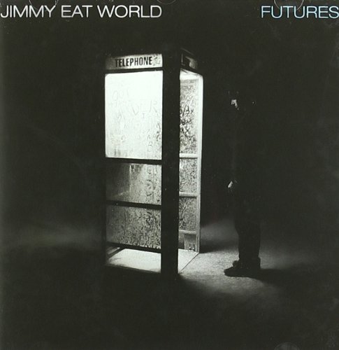 Produkt-Bild: Futures