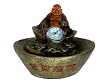 Table Top Fountains