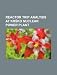 Reactor Trip Analysis at Kr Ko Nuclear Power Plant