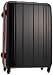 [�T���R�[] SUNCO WIZARD-C 73cm/93L/6.5kg