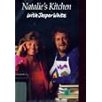 Turkey Techniques: From Natalie's Kitchen with Jasper White by 