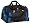Marina Blu/Blk